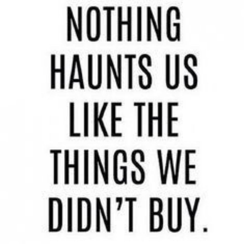 Let's buy some stuff!😎